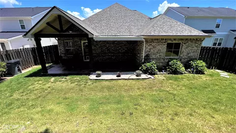 387 Linman Dr, Lagrange, GA 30241 photo 32