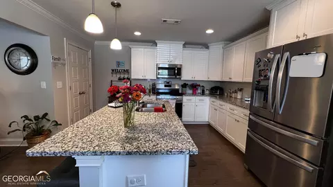 387 Linman Dr, Lagrange, GA 30241 photo 10