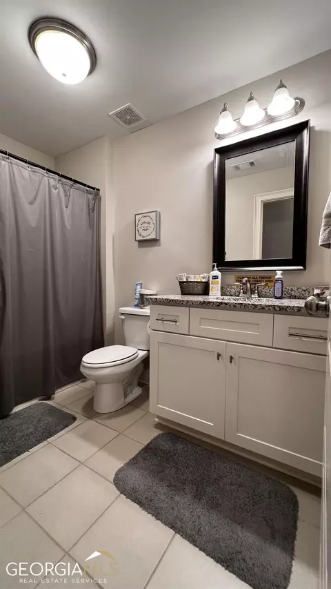 387 Linman Dr, Lagrange, GA 30241 photo 24