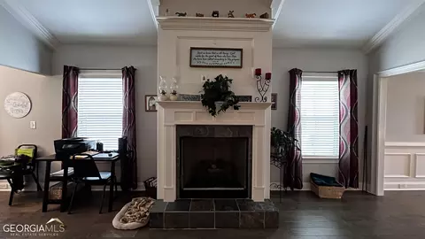 387 Linman Dr, Lagrange, GA 30241 photo 7