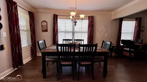 387 Linman Dr, Lagrange, GA 30241 photo 12