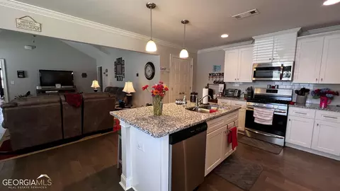 387 Linman Dr, Lagrange, GA 30241 photo 9