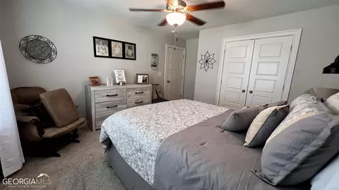 387 Linman Dr, Lagrange, GA 30241 photo 23