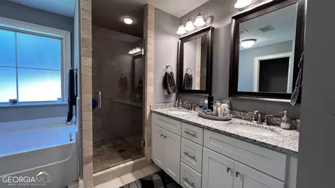 387 Linman Dr, Lagrange, GA 30241 photo 18