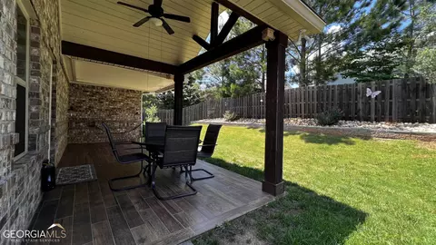 387 Linman Dr, Lagrange, GA 30241 photo 31