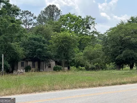 4550 Lower Apalachee Rd, Madison, GA 30650