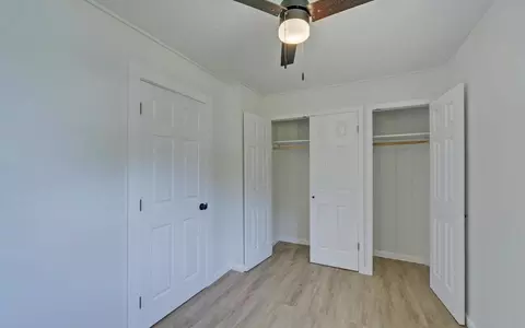 156 White Pine Rd, Toccoa, GA 30577 photo 41