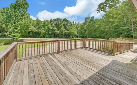 156 White Pine Rd, Toccoa, GA 30577 photo 4