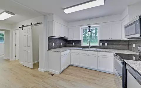 156 White Pine Rd, Toccoa, GA 30577 photo 15