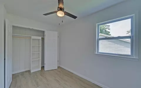 156 White Pine Rd, Toccoa, GA 30577 photo 40
