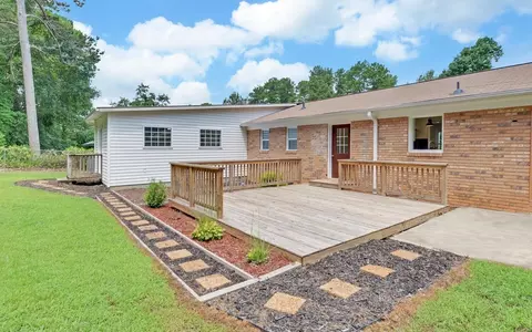 156 White Pine Rd, Toccoa, GA 30577 photo 2