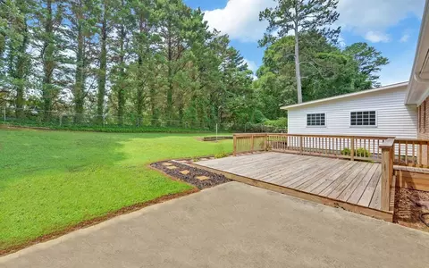 156 White Pine Rd, Toccoa, GA 30577 photo 42