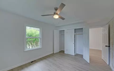 156 White Pine Rd, Toccoa, GA 30577 photo 35
