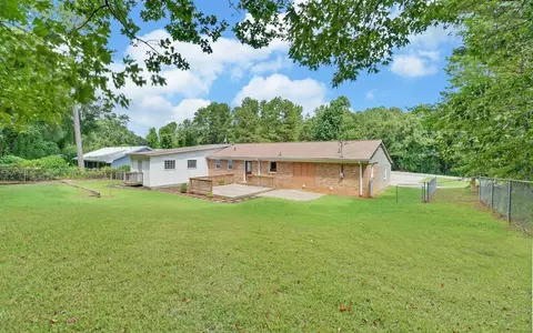 156 White Pine Rd, Toccoa, GA 30577 photo 45