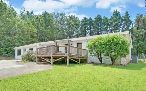 156 White Pine Rd, Toccoa, GA 30577 photo 3