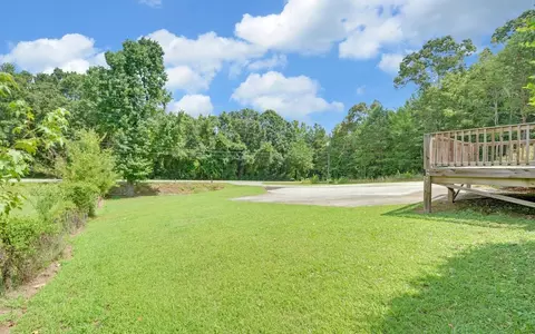 156 White Pine Rd, Toccoa, GA 30577 photo 47