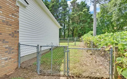 156 White Pine Rd, Toccoa, GA 30577 photo 46