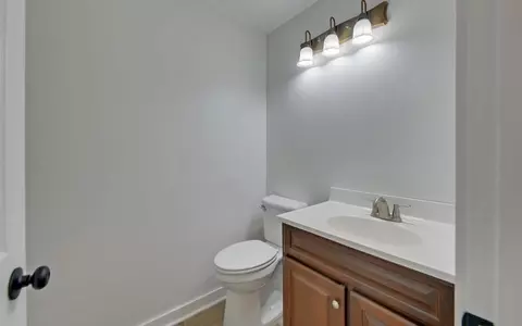 156 White Pine Rd, Toccoa, GA 30577 photo 37