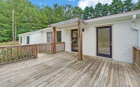 156 White Pine Rd, Toccoa, GA 30577 photo 1