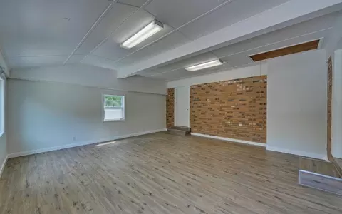 156 White Pine Rd, Toccoa, GA 30577 photo 11