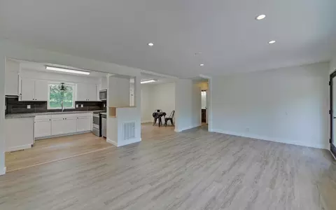 156 White Pine Rd, Toccoa, GA 30577 photo 6