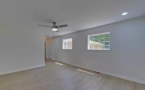 156 White Pine Rd, Toccoa, GA 30577 photo 24