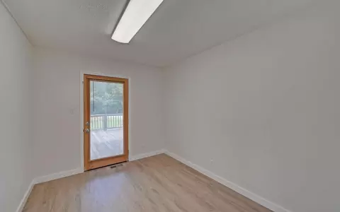 156 White Pine Rd, Toccoa, GA 30577 photo 31