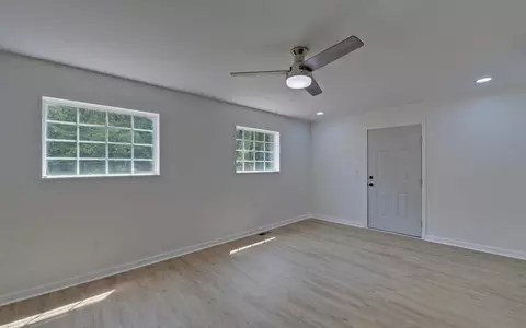 156 White Pine Rd, Toccoa, GA 30577 photo 23