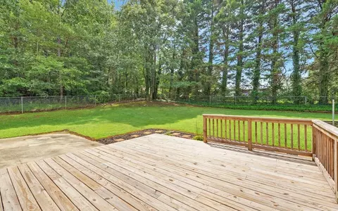 156 White Pine Rd, Toccoa, GA 30577 photo 43