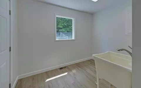 156 White Pine Rd, Toccoa, GA 30577 photo 18