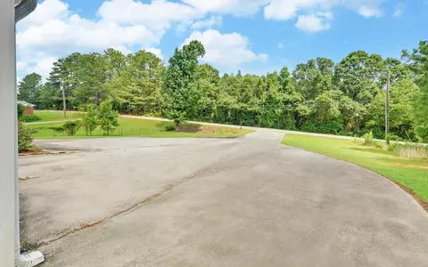 156 White Pine Rd, Toccoa, GA 30577 photo 48
