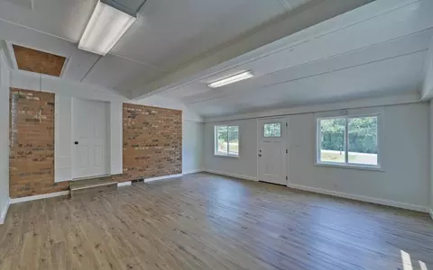 156 White Pine Rd, Toccoa, GA 30577 photo 9