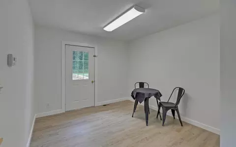 156 White Pine Rd, Toccoa, GA 30577 photo 13