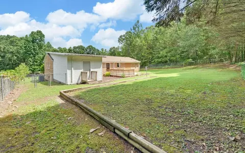 156 White Pine Rd, Toccoa, GA 30577 photo 44