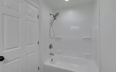 156 White Pine Rd, Toccoa, GA 30577 photo 38