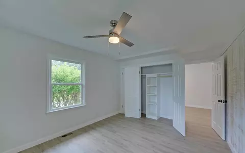 156 White Pine Rd, Toccoa, GA 30577 photo 33