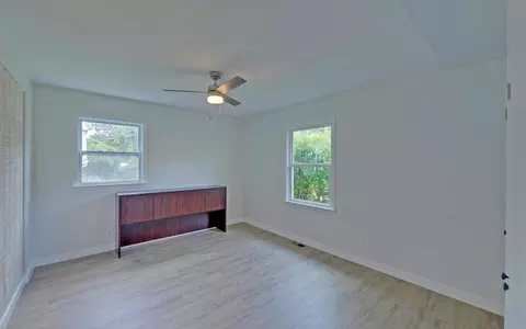 156 White Pine Rd, Toccoa, GA 30577 photo 34