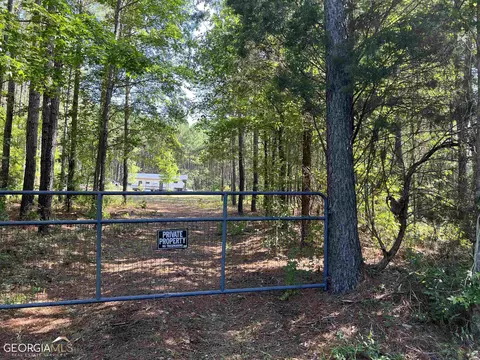 139 John Broome Rd, Eastman, GA 31023