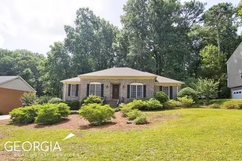 3132 Westbrook Trce, Lawrenceville, GA 30044