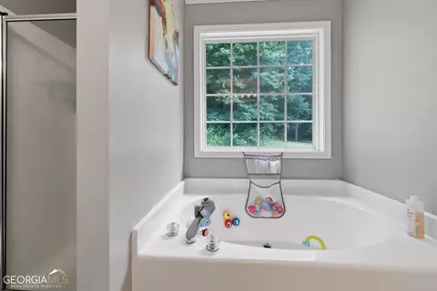 40 Madison Ct, Covington, GA 30016 photo 20