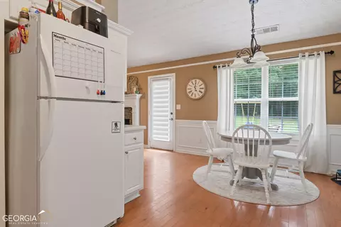 40 Madison Ct, Covington, GA 30016 photo 12