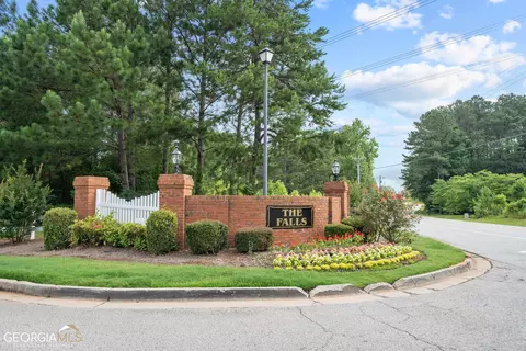 40 Madison Ct, Covington, GA 30016 photo 29