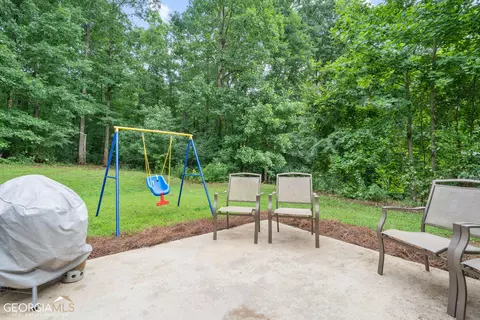 40 Madison Ct, Covington, GA 30016 photo 22