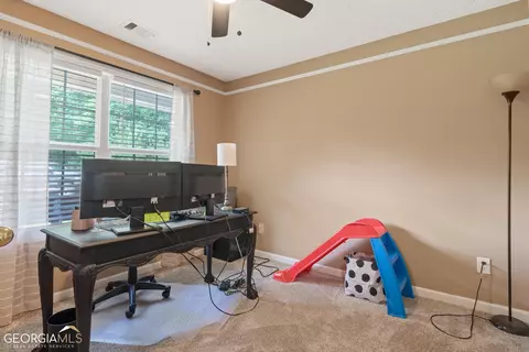 40 Madison Ct, Covington, GA 30016 photo 13