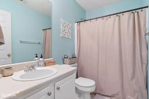 40 Madison Ct, Covington, GA 30016 photo 16