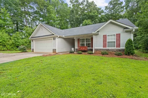 40 Madison Ct, Covington, GA 30016 photo 2