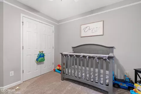 40 Madison Ct, Covington, GA 30016 photo 15