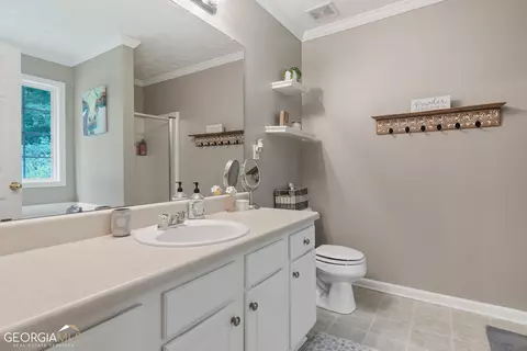 40 Madison Ct, Covington, GA 30016 photo 18