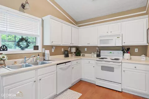 40 Madison Ct, Covington, GA 30016 photo 10
