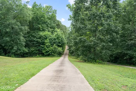 40 Madison Ct, Covington, GA 30016 photo 25